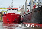 Росморречбункер предложил ввести саморегулирование в ответ на идею Сечина ограничить количество бункеровочных компаний : читать другие актуальные новости о СРО на информационном портале «Всё о саморегулировании».
