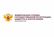Росреестр с начала года присвоил статус трем СРО: читать другие актуальные новости о СРО на информационном портале «Всё о саморегулировании».