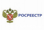 Росреестр зашел на НП «СРО АУ «Регион» с другой стороны: читать другие актуальные новости о СРО на информационном портале «Всё о саморегулировании».