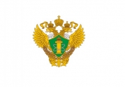 Ростехнадзор зарегистрировал новые СРО: СРО в проектировании и СРО в изысканиях: читать другие актуальные новости о СРО на информационном портале «Всё о саморегулировании».