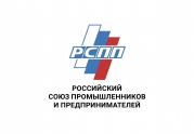 РСПП предложил отправить экосистемы в СРО: читать другие актуальные новости о СРО на информационном портале «Всё о саморегулировании».