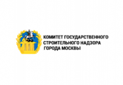 Руководитель Мосгосстройнадзора: Взаимодействие с СРО растет: читать другие актуальные новости о СРО на информационном портале «Всё о саморегулировании».