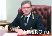 Руководитель Росреестра: закон об информационной открытости позволит мотивировать СРО к самоконтролю, и, в перспективе, к повышению эффективности своей деятельности: читать другие актуальные новости о СРО на информационном портале «Всё о саморегулиро