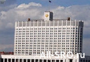 Руководители СРО не смогут самостоятельно вести бухгалтерию: читать другие актуальные новости о СРО на информационном портале «Всё о саморегулировании».