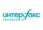 Руководство НОСТРОЙ ответит на злободневные вопросы в «Интерфаксе»: читать другие актуальные новости о СРО на информационном портале «Всё о саморегулировании».