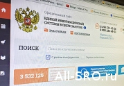 С июля 2018 года меняются правила закупок стоимостью до 3 млн рублей: читать другие актуальные новости о СРО на информационном портале «Всё о саморегулировании».