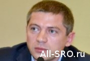 С коммерческими СРО в ТПП решили бороться рейтингами : читать другие актуальные новости о СРО на информационном портале «Всё о саморегулировании».