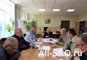 : читать другие актуальные новости о СРО на информационном портале «Всё о саморегулировании».