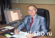Сахалинцы за ликвидацию коммерческих СРО путем регионализации саморегулирования: читать другие актуальные новости о СРО на информационном портале «Всё о саморегулировании».