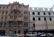 Самарский строительный комплекс в руках СРО: читать другие актуальные новости о СРО на информационном портале «Всё о саморегулировании».