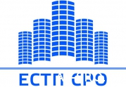 СРО строительной отрасли создали единую строительную тендерную площадку: читать другие актуальные новости о СРО на информационном портале «Всё о саморегулировании».