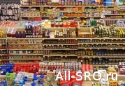 Саморегулирование очистит торговлю от недобросовестных участников: читать другие актуальные новости о СРО на информационном портале «Всё о саморегулировании».