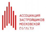 Саморегулирование – одна из основных задач новой Ассоциации застройщиков Московской области: читать другие актуальные новости о СРО на информационном портале «Всё о саморегулировании».