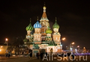 Саморегулирование строительного бизнеса в России: вымысел или реальность?  Часть 2: читать другие актуальные новости о СРО на информационном портале «Всё о саморегулировании».