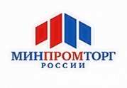 Саморегулирование вошло в стратегию развития торговли в России: читать другие актуальные новости о СРО на информационном портале «Всё о саморегулировании».