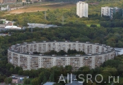 Саморегулируемая организация НП «АСП» завершила процедуру государственной регистрации и была внесена в госреестр СРО: читать другие актуальные новости о СРО на информационном портале «Всё о саморегулировании».