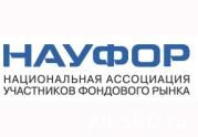 Саморегулируемые организации должны получить ряд полномочий от регулятора финрынка, считает Совет финансового рынка : читать другие актуальные новости о СРО на информационном портале «Всё о саморегулировании».