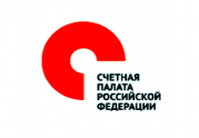 Счетная палата и Минстрой разошлись во мнениях по поводу эффективности АИЖК: читать другие актуальные новости о СРО на информационном портале «Всё о саморегулировании».