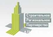 Селяне требуют с СРО «Строительное региональное партнерство» 1,7 млн. руб. за ремонт дороги : читать другие актуальные новости о СРО на информационном портале «Всё о саморегулировании».