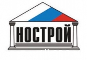 Сергей Петров опережает Ефима Басина в онлайн голосовании: читать другие актуальные новости о СРО на информационном портале «Всё о саморегулировании».