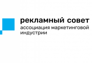 Сергей Пилатов рассказал страховщикам о саморегулировании маркетинговой индустрии: читать другие актуальные новости о СРО на информационном портале «Всё о саморегулировании».