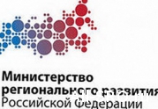 Сергей Дарькин напомнил представителям нацобъединений о саморегуляции: читать другие актуальные новости о СРО на информационном портале «Всё о саморегулировании».