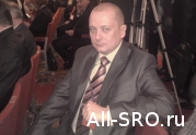 Сергей Воробьев: «Это просто фантазии»: читать другие актуальные новости о СРО на информационном портале «Всё о саморегулировании».