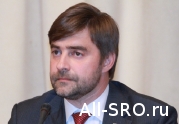 Сергей Железняк призвал СМИ к саморегулированию в условиях информационной войны: читать другие актуальные новости о СРО на информационном портале «Всё о саморегулировании».