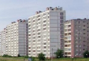 Северо-Западная Палата Недвижимости: читать другие актуальные новости о СРО на информационном портале «Всё о саморегулировании».