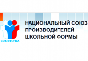 Съезд Нацсоюза «Союзформа» принял решение о приобретении статуса СРО: читать другие актуальные новости о СРО на информационном портале «Всё о саморегулировании».