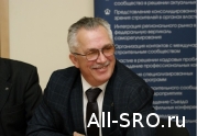 «Система саморегулирования установила в РФ рабовладельческий строй»: читать другие актуальные новости о СРО на информационном портале «Всё о саморегулировании».