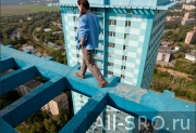 Система СРО не в состоянии искоренить коррупцию: читать другие актуальные новости о СРО на информационном портале «Всё о саморегулировании».