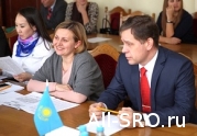 Ситуация с допусками к строительным работам на территории ЕАЭС прояснилась: читать другие актуальные новости о СРО на информационном портале «Всё о саморегулировании».