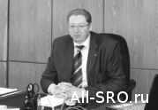 Скончался вице-президент СРО «ОПТО» Максим Геннадьевич Бригадиров: читать другие актуальные новости о СРО на информационном портале «Всё о саморегулировании».