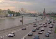 Соотношение российских и международных стандартов в строительстве: читать другие актуальные новости о СРО на информационном портале «Всё о саморегулировании».