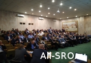 : читать другие актуальные новости о СРО на информационном портале «Всё о саморегулировании».