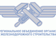 Состоялось общее собрание членов НП СРО «МООЖС»: читать другие актуальные новости о СРО на информационном портале «Всё о саморегулировании».
