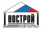 Состоялось заседание Комитета НОСТРОЙ по саморегулированию: читать другие актуальные новости о СРО на информационном портале «Всё о саморегулировании».