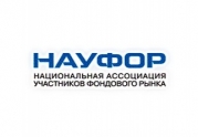Совет директоров НАУФОР одобрил проект обязательных стандартов СРО: читать другие актуальные новости о СРО на информационном портале «Всё о саморегулировании».