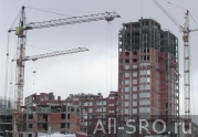 Совет НОП устранил организационные проблемы, принял в НОП новых членов и назначил дату проведения внеочередного IV Всероссийского Съезда саморегулируемых организаций проектировщиков: читать другие актуальные новости о СРО на информационном портале «В