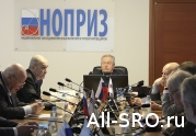 : читать другие актуальные новости о СРО на информационном портале «Всё о саморегулировании».