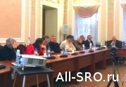 Совет ТПП по СРО наметил план работы по совершенствованию саморегулирования: читать другие актуальные новости о СРО на информационном портале «Всё о саморегулировании».