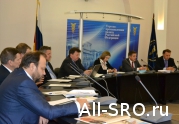Совет ТПП РФ по саморегулированию предпринимательской и профессиональной деятельности проведет свою ротацию: читать другие актуальные новости о СРО на информационном портале «Всё о саморегулировании».