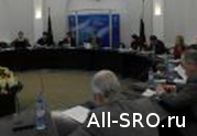 Участники Совета ТТП РФ по саморегулированию предпринимательской и профессиональной деятельности обсудили «законодательные дыры»: читать другие актуальные новости о СРО на информационном портале «Всё о саморегулировании».