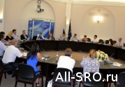 Совет ТПП РФ по саморегулированию предпринимательской и профессиональной деятельности активно завершил первое полугодие 2013 года: читать другие актуальные новости о СРО на информационном портале «Всё о саморегулировании».