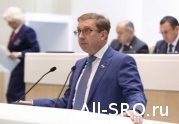 Совфед и бизнес рассчитывают на саморегулирование: читать другие актуальные новости о СРО на информационном портале «Всё о саморегулировании».