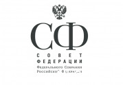 Совфеду рекомендовано одобрить закон об административной ответственности финансовых СРО: читать другие актуальные новости о СРО на информационном портале «Всё о саморегулировании».