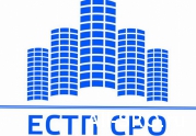 Специалисты СРО станут консультантами по ГЧП проектированию: читать другие актуальные новости о СРО на информационном портале «Всё о саморегулировании».