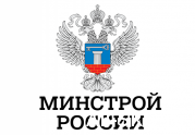Специалисты НРС подходят на роль главных архитекторов субъектов и МО: читать другие актуальные новости о СРО на информационном портале «Всё о саморегулировании».