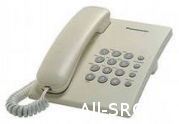 «Дети лейтенанта Шмидта» пошли в СРО: читать другие актуальные новости о СРО на информационном портале «Всё о саморегулировании».